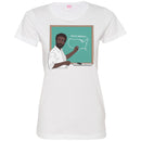 Funny This Is American T-shirts CustomCat