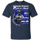 G200 Gildan Ultra Cotton T-Shirt CustomCat