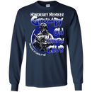 G200 Gildan Ultra Cotton T-Shirt CustomCat