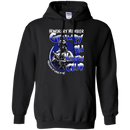 G200 Gildan Ultra Cotton T-Shirt CustomCat