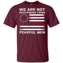 G200 Gildan Ultra Cotton T-Shirt CustomCat