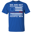 G200 Gildan Ultra Cotton T-Shirt CustomCat