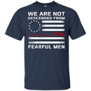 G200 Gildan Ultra Cotton T-Shirt CustomCat