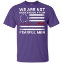 G200 Gildan Ultra Cotton T-Shirt CustomCat