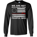 G200 Gildan Ultra Cotton T-Shirt CustomCat