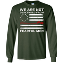 G200 Gildan Ultra Cotton T-Shirt CustomCat