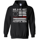 G200 Gildan Ultra Cotton T-Shirt CustomCat