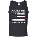 G200 Gildan Ultra Cotton T-Shirt CustomCat