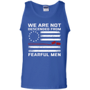 G200 Gildan Ultra Cotton T-Shirt CustomCat