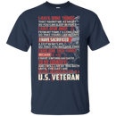 G200 Gildan Ultra Cotton T-Shirt CustomCat