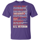 G200 Gildan Ultra Cotton T-Shirt CustomCat