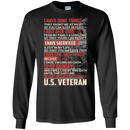 G200 Gildan Ultra Cotton T-Shirt CustomCat