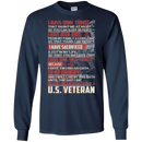 G200 Gildan Ultra Cotton T-Shirt CustomCat