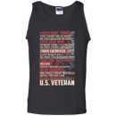 G200 Gildan Ultra Cotton T-Shirt CustomCat