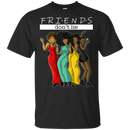 G200 Gildan Ultra Cotton T-Shirt CustomCat