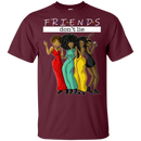 G200 Gildan Ultra Cotton T-Shirt CustomCat