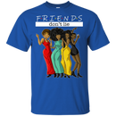 G200 Gildan Ultra Cotton T-Shirt CustomCat