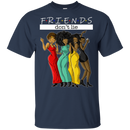 G200 Gildan Ultra Cotton T-Shirt CustomCat