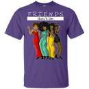 G200 Gildan Ultra Cotton T-Shirt CustomCat