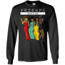 G200 Gildan Ultra Cotton T-Shirt CustomCat