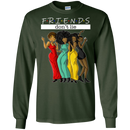 G200 Gildan Ultra Cotton T-Shirt CustomCat