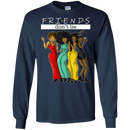 G200 Gildan Ultra Cotton T-Shirt CustomCat