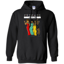 G200 Gildan Ultra Cotton T-Shirt CustomCat