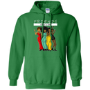 G200 Gildan Ultra Cotton T-Shirt CustomCat