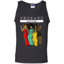 G200 Gildan Ultra Cotton T-Shirt CustomCat