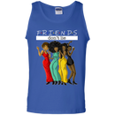 G200 Gildan Ultra Cotton T-Shirt CustomCat