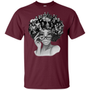 G200 Gildan Ultra Cotton T-Shirt CustomCat