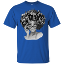 G200 Gildan Ultra Cotton T-Shirt CustomCat