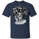 G200 Gildan Ultra Cotton T-Shirt CustomCat