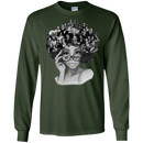 G200 Gildan Ultra Cotton T-Shirt CustomCat