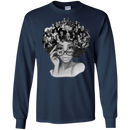 G200 Gildan Ultra Cotton T-Shirt CustomCat