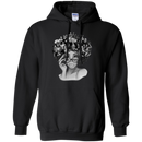 G200 Gildan Ultra Cotton T-Shirt CustomCat