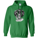 G200 Gildan Ultra Cotton T-Shirt CustomCat