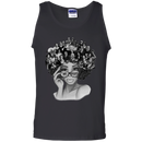 G200 Gildan Ultra Cotton T-Shirt CustomCat