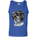 G200 Gildan Ultra Cotton T-Shirt CustomCat