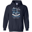 God Blessed The Broken Road That Led Me Straight To You To My Husband I Love You Cross T Shirts CustomCat