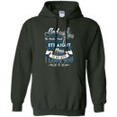 God Blessed The Broken Road That Led Me Straight To You To My Wife I Love You T-shirts CustomCat