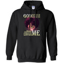 God Designed Created Blesses Me Heals Defends Forgives Loves Me History Month T-Shirts CustomCat
