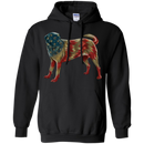 Golden Retriver T-shirts CustomCat