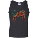 Golden Retriver T-shirts CustomCat
