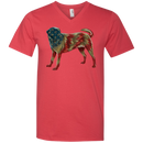 Golden Retriver T-shirts CustomCat