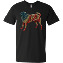 Golden Retriver T-shirts CustomCat