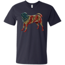 Golden Retriver T-shirts CustomCat