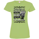 Grandpa And Granddaughter He Is Her Hero She Is His Princess T Shirts CustomCat