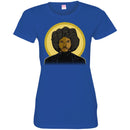 Great T-shirt for Kings and Queens CustomCat