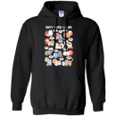 Happy world cat day T-shirts CustomCat